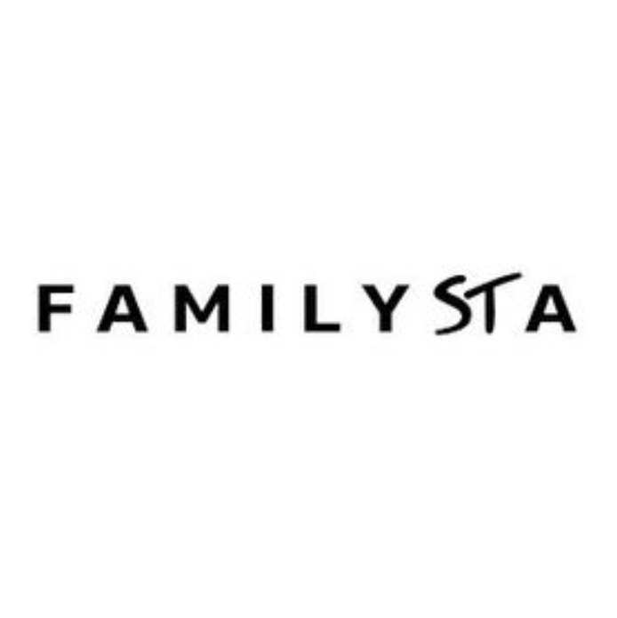 Familysta